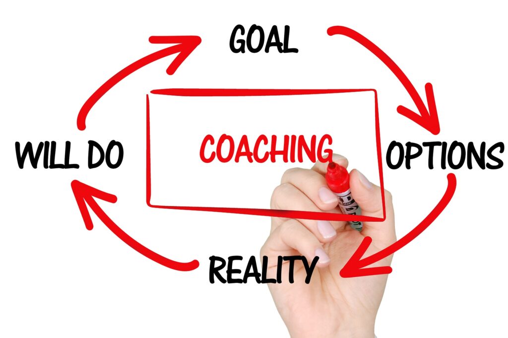 coaching-2738522_1920