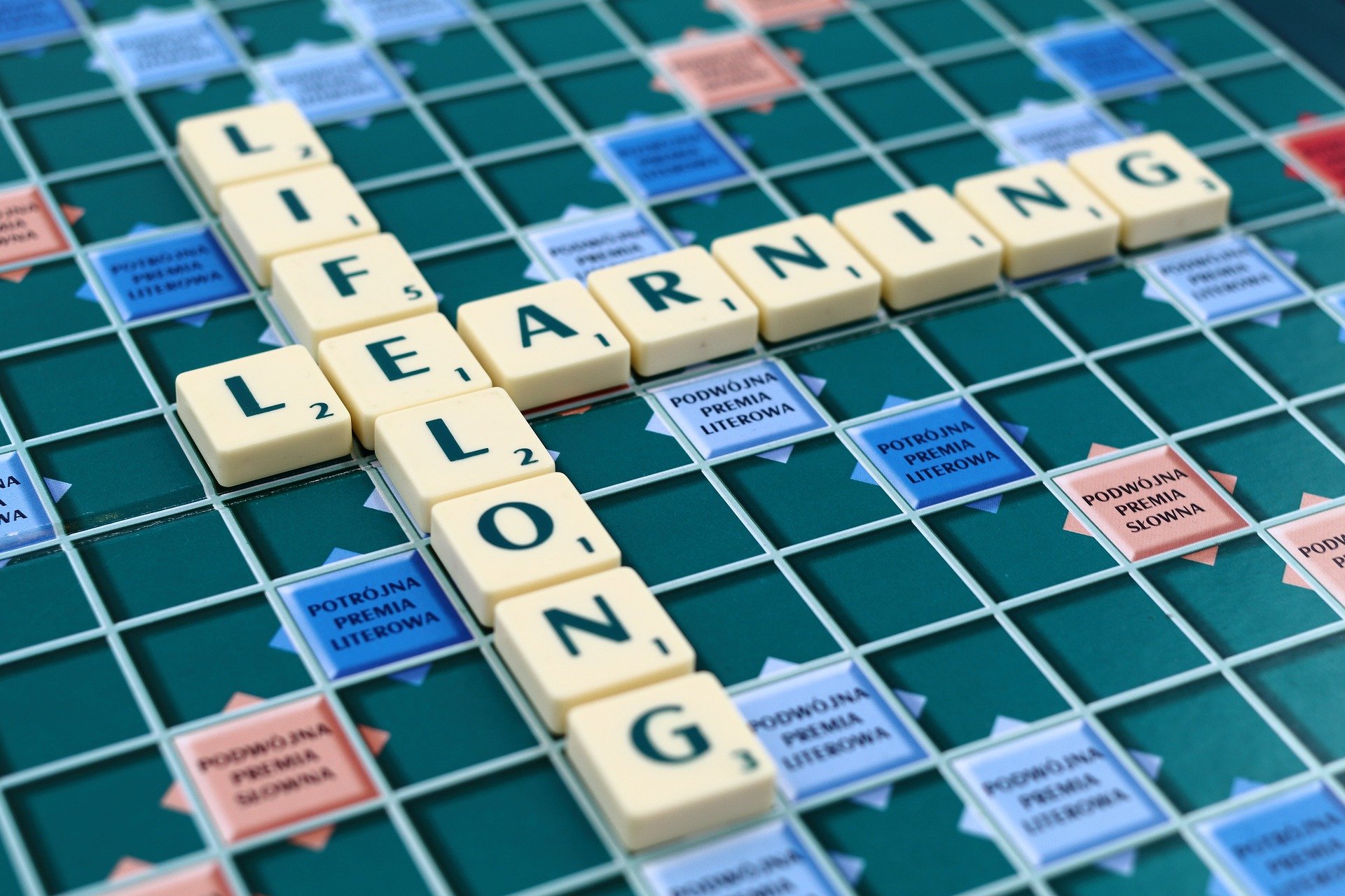 scrabble-4370255_1920